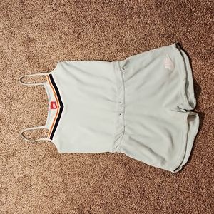 Women's Nike Jumper